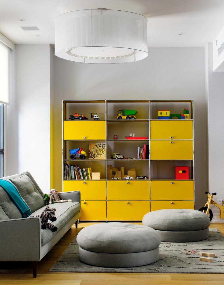 業(yè)主精心整理的“裝修總流程”，很全很實(shí)用！