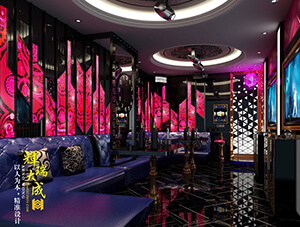 ktv經(jīng)營的重要因素是學習和改進