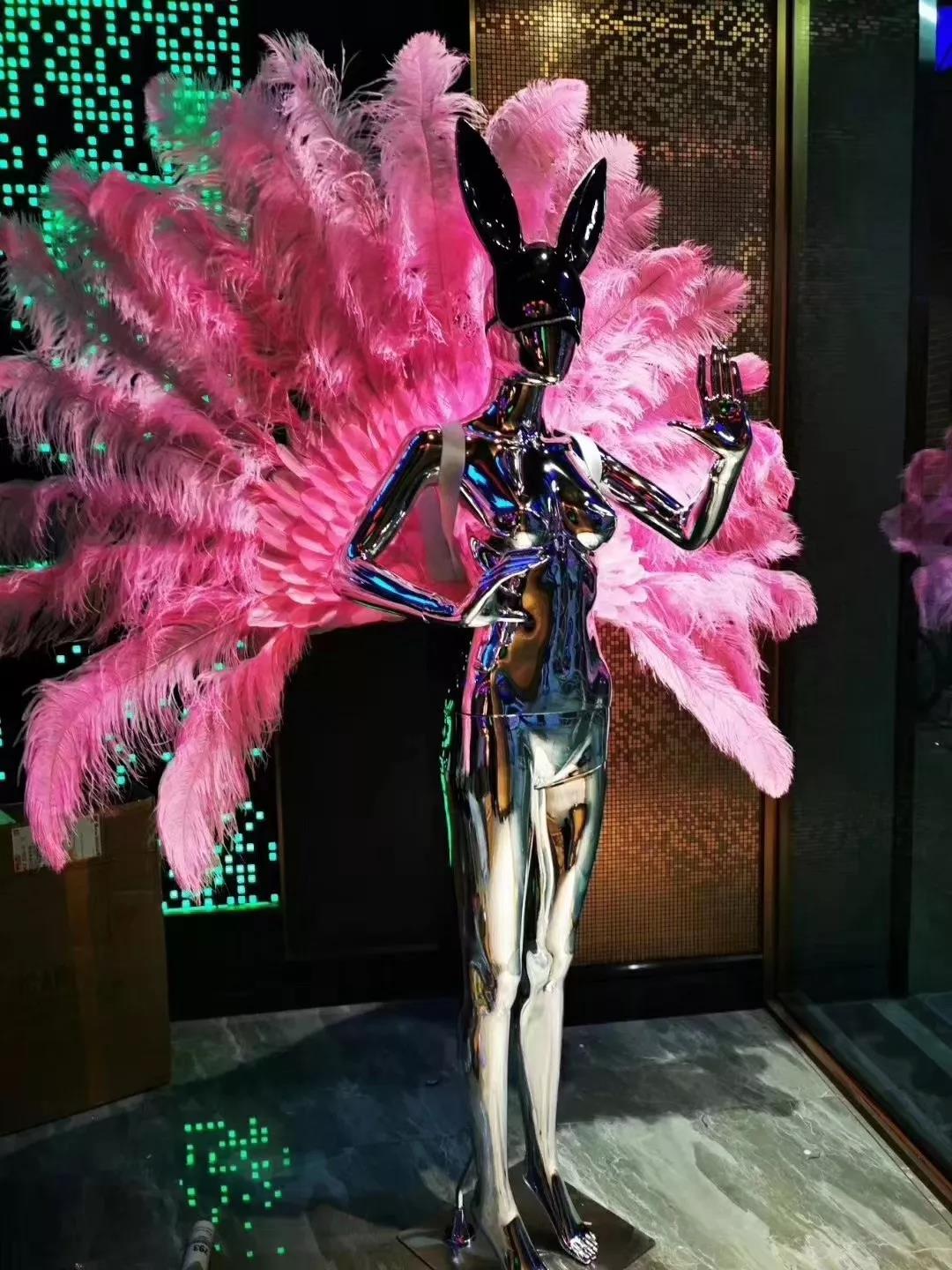 KTV軟裝,KTV設(shè)計