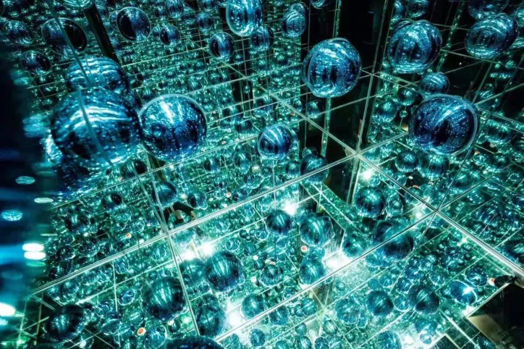 KTV軟裝,KTV設(shè)計