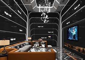 開KTV大概需要多少錢？