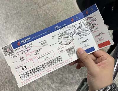 新疆，輝瑞大成專(zhuān)業(yè)KTV設(shè)計(jì)來(lái)了