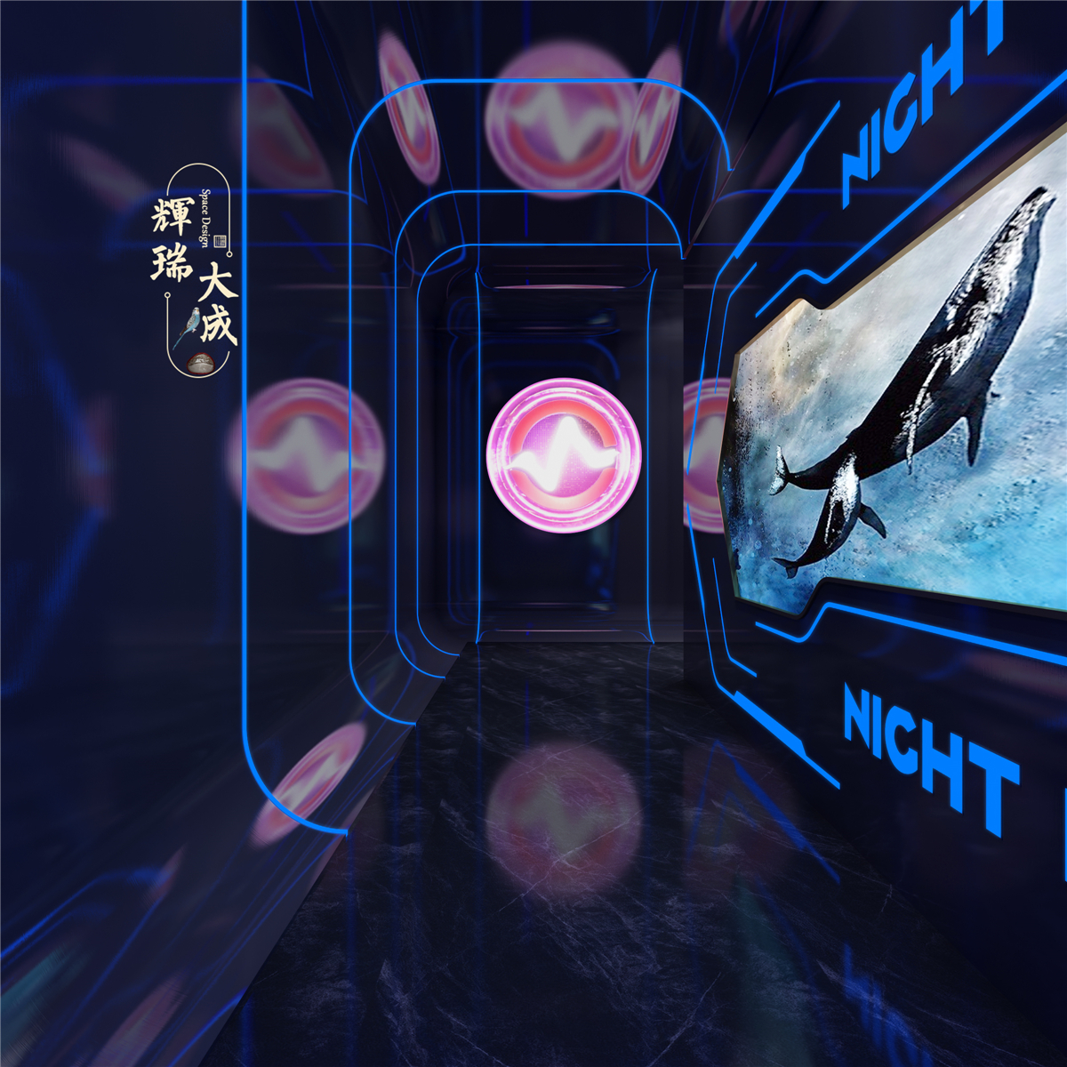 量販KTV設(shè)計(jì)需要注意哪些問(wèn)題？